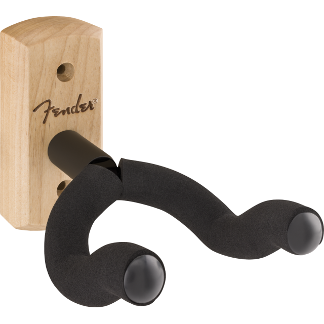 Supporto da muro Fender Essentials Maple 0991804089