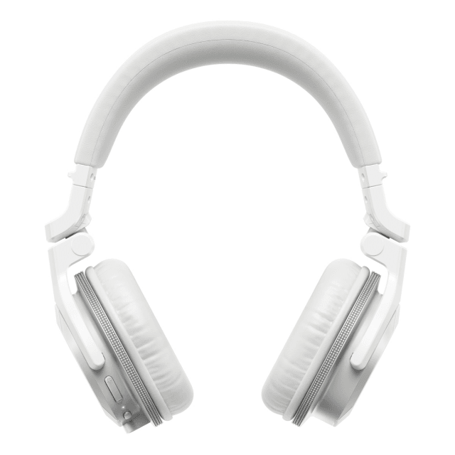 Bluetooth® Dj headphones