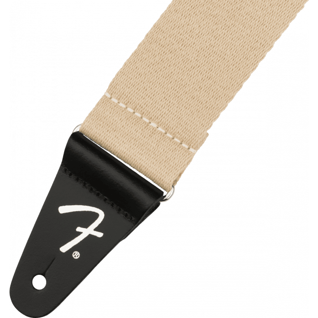 Supersoft Strap, Sand, 2"