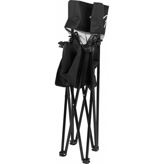 Festival Chair/Stand