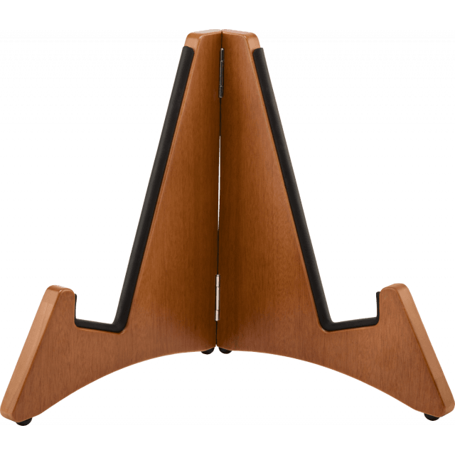 Supporto per chitarra elettrica Timberframe™, Natural