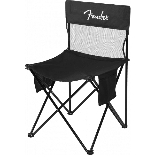 Festival Chair/Stand