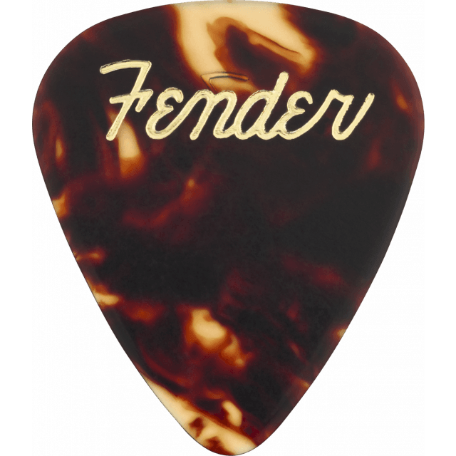 70th Anniversary Pick Tin (12)