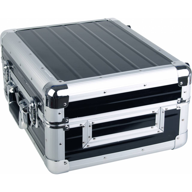 Flightcase CDJ-1 XT - black