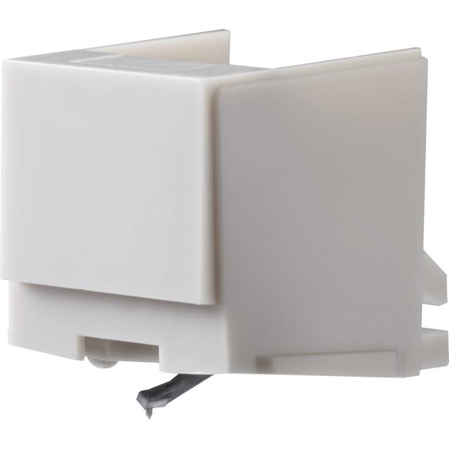 Replacement stylus for the PLX-500