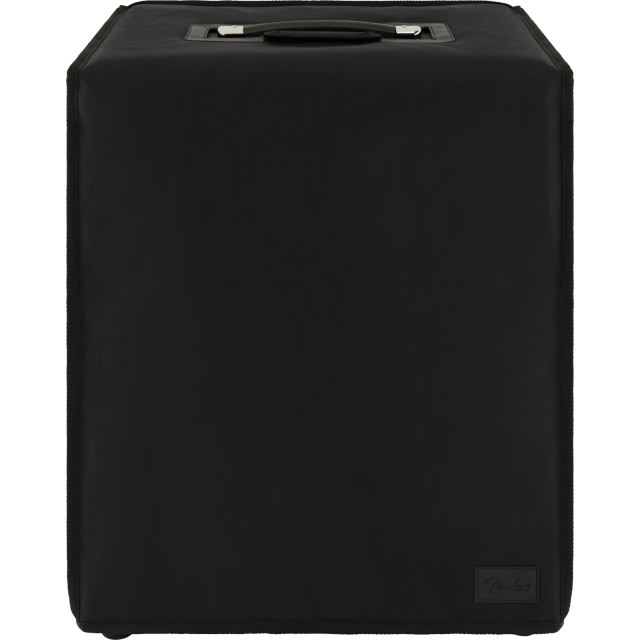 Cover imbottita Fender deluxe per amplificatore Rumble™ 200/500/Stage 7730011000