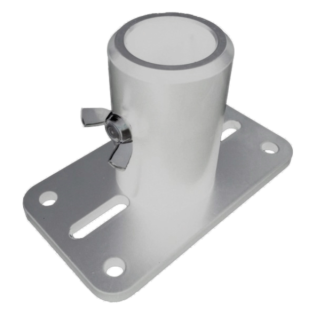 Pole Mount Bracket for Air Series