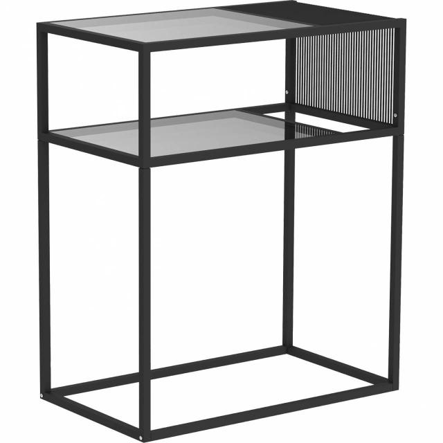 Pura Two - black