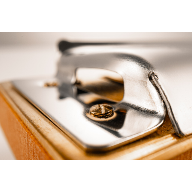 Hohner Marine Band 1896 Harmonica, G-major