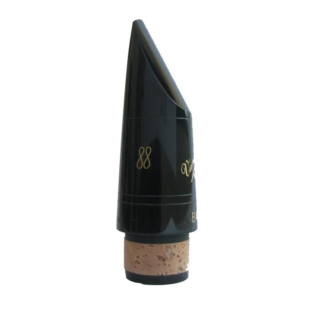Bocchino per Clarinetto in Sib