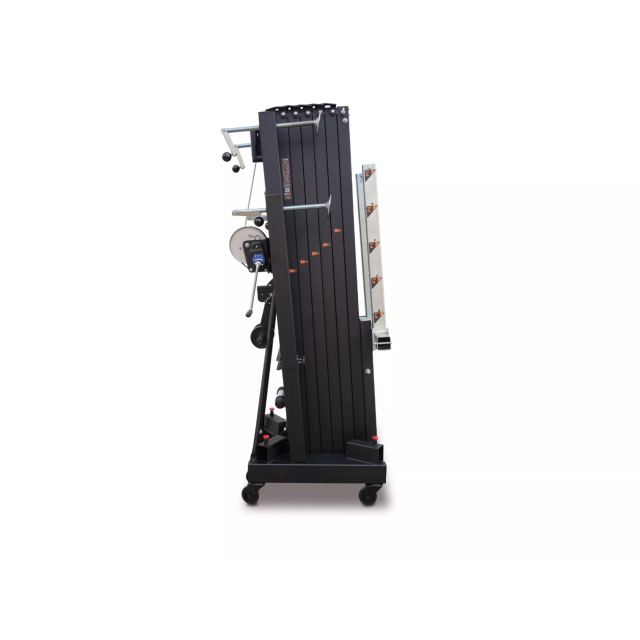 Front Load Lifter 8M 450Kg (F70FT8045)