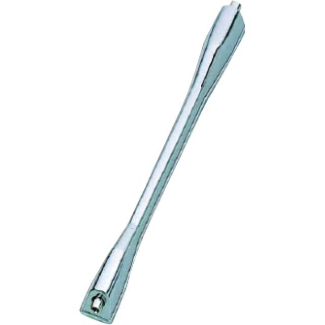 Blocchetto per Tom 242mm