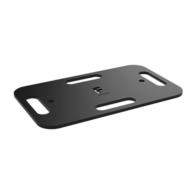 Contrappeso per Sistemi di Supporto LED Wall ATLAS (F70ATL010)