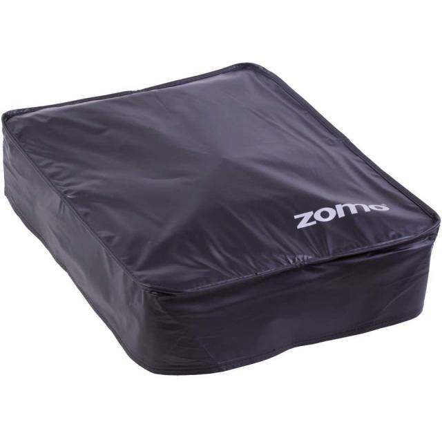 PP-S - Protective cover