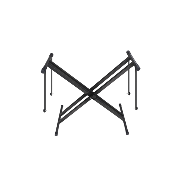 Stand for NUX piano (for NPK, NEK, NTK series)