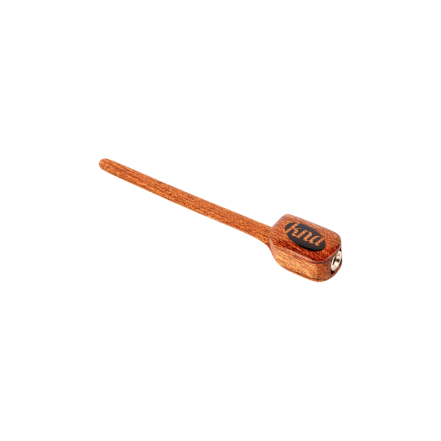 KNA SG-Wi WIRELESS PICKUP SYSTEM FOR STEEL STRING GUITAR