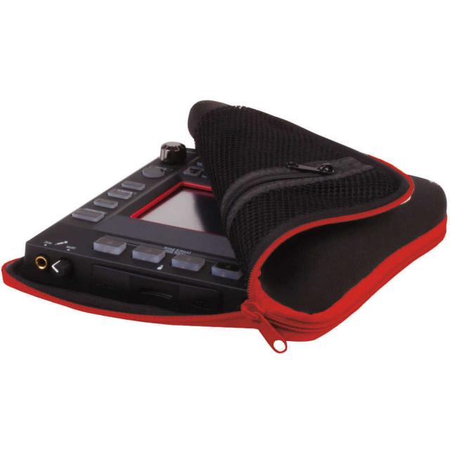 Protect KP - Sleeve Korg Kaoss Pad - black