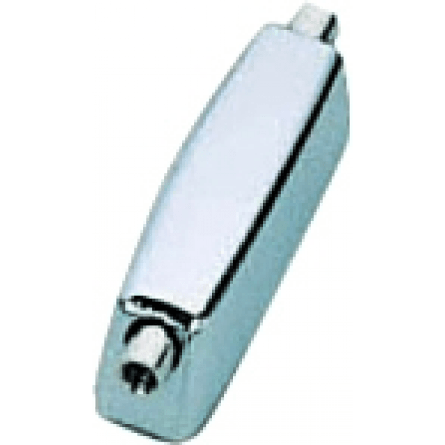 Standard snare drum lug