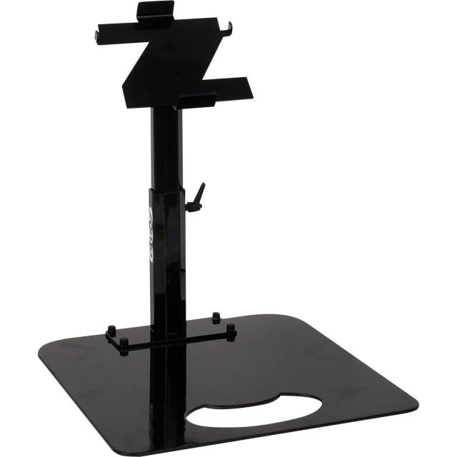 D-1000 - Pro Stand Denon DN-S1000 - black