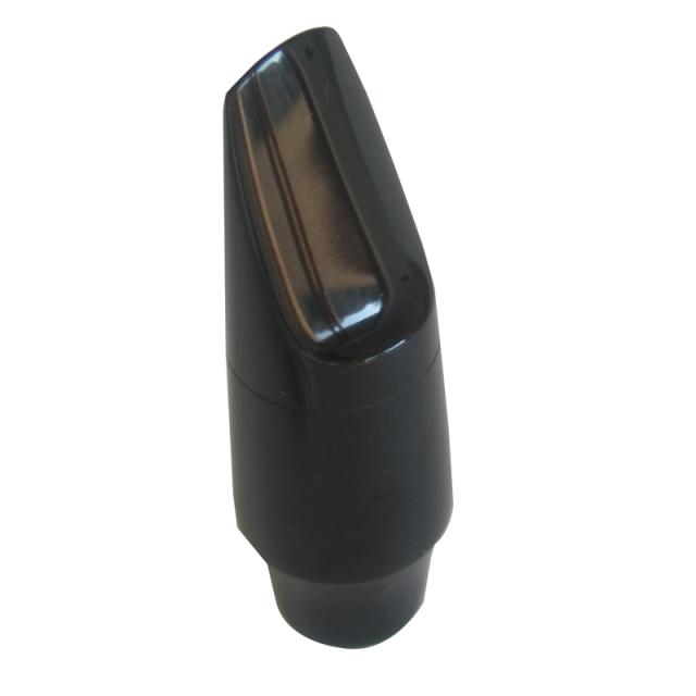 Eb Alto Sax Mouthpieces