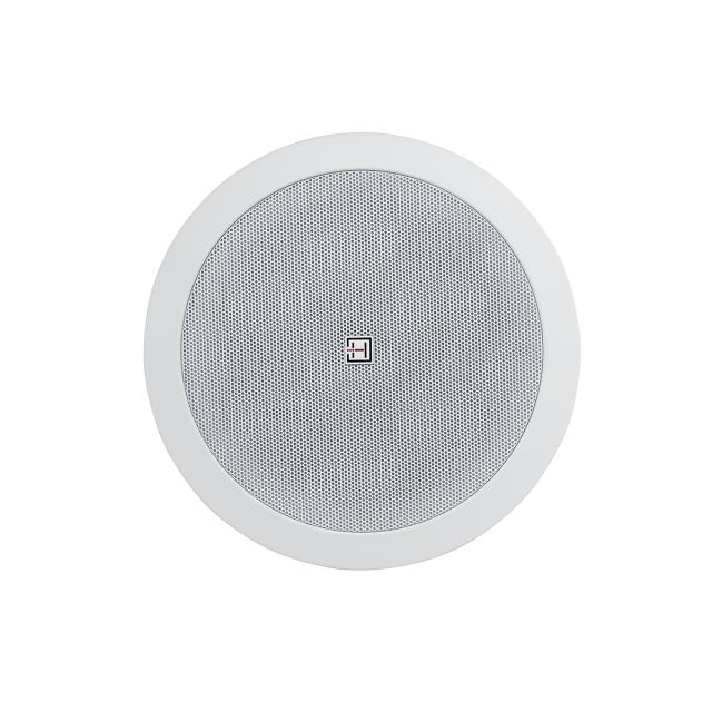 6.5" 2-Way Coaxial Ceiling Speaker