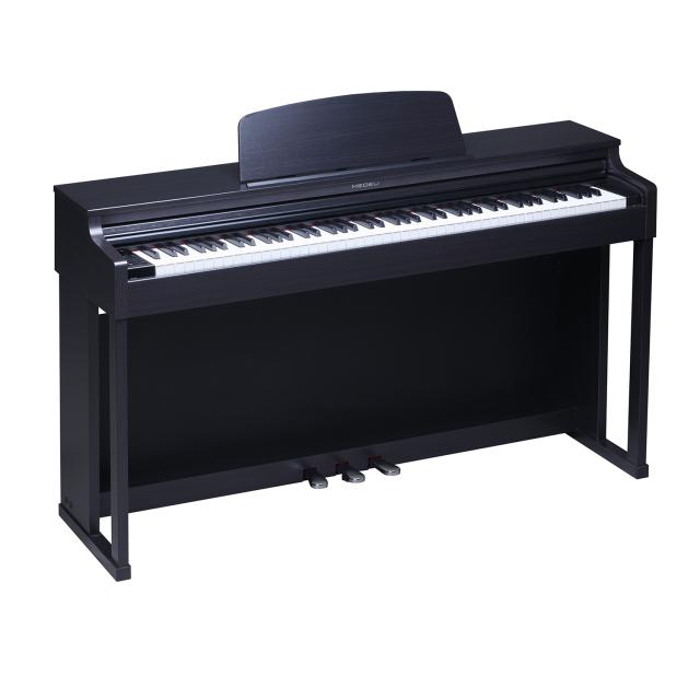 Upright Digital Piano