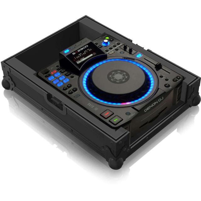 SC-2900 NSE - Flightcase Denon SC-2900