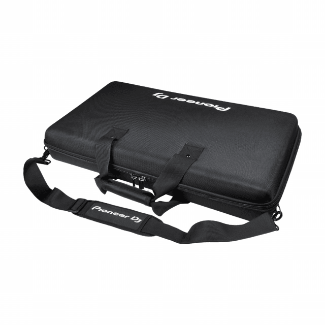 Dj controller bag for the DDJ-800