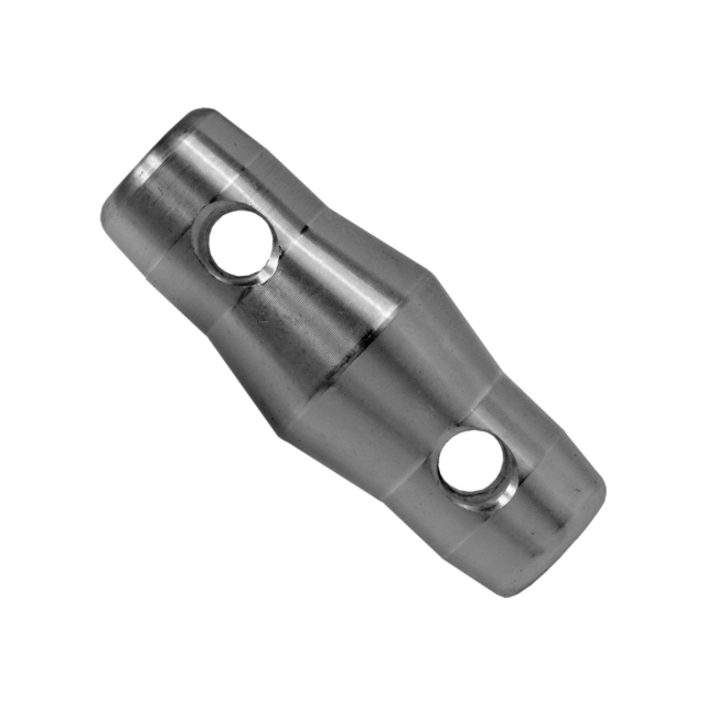 P Series Junction Cone (CBC50PDC)