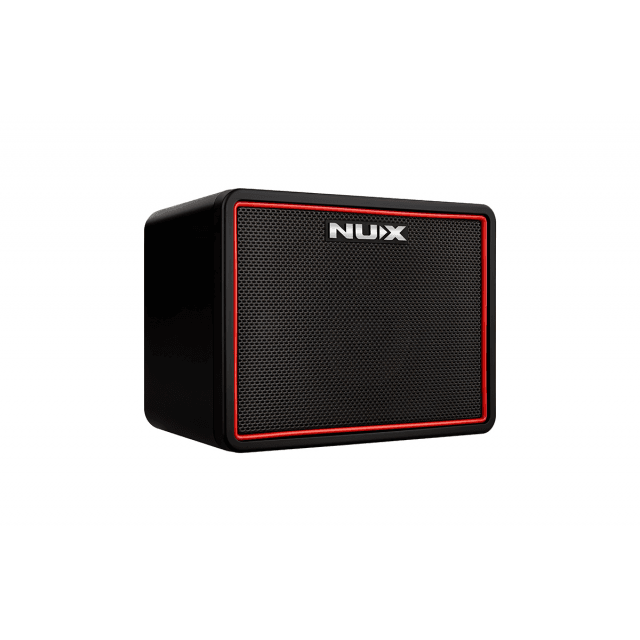 Desktop Combo modeler