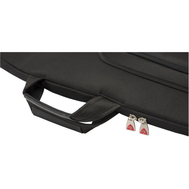 FEJ-610 Jaguar®/Jazzmaster®/Starcaster® Gig Bag