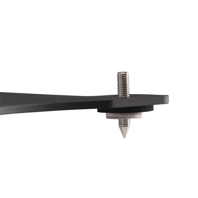 Professional desktop stand for Studio Monitor (pair)
