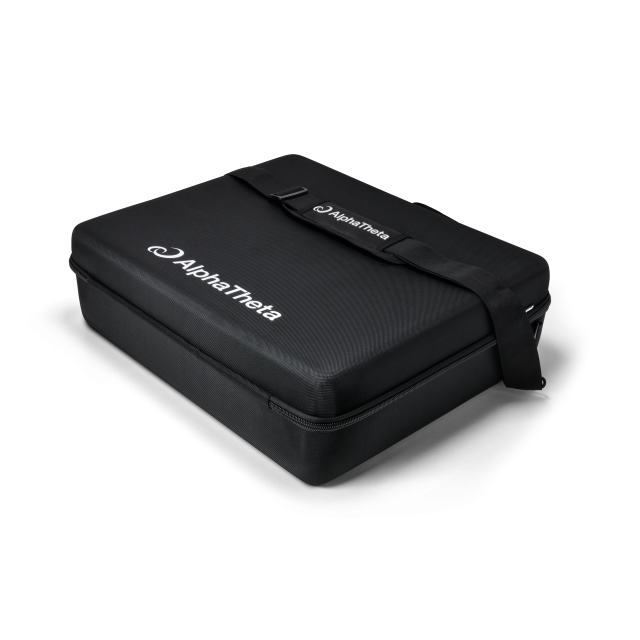 Borsa protettiva per il trasporto del mixer DJM-V5