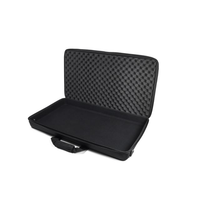 Borsa per controller PIONEER DDJ-FLX-10