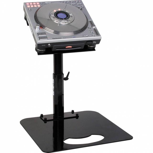 DZ - Pro Stand Technics SL-DZ1200 - black