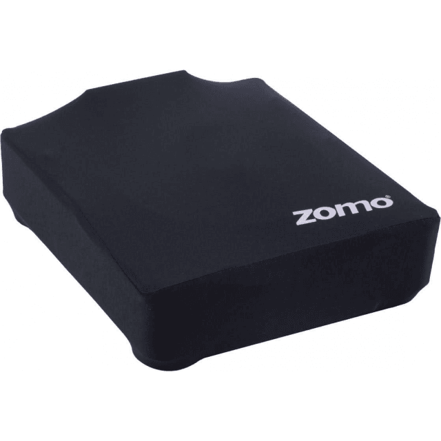 PJ-S - Cover di protezione