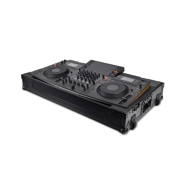 Pioneer OPUS-QUAD Flight case