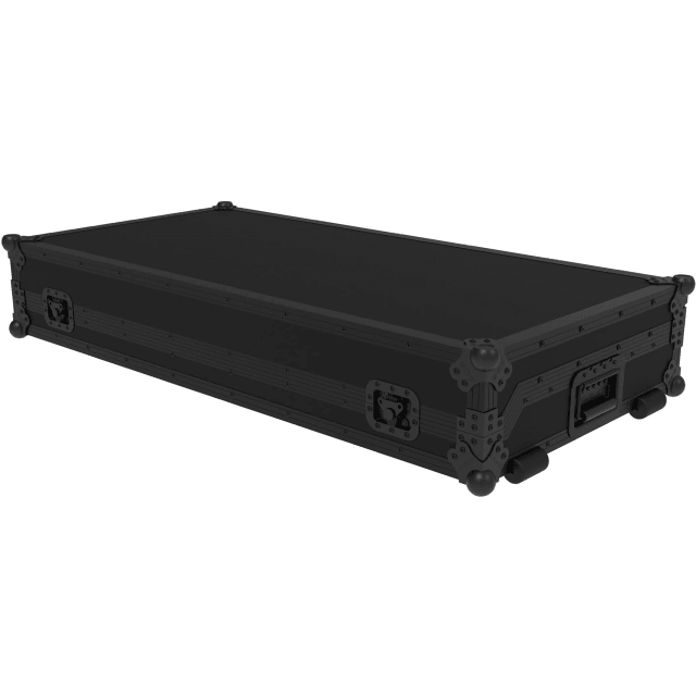 Zomo Flightcase Set-30A9 NSE