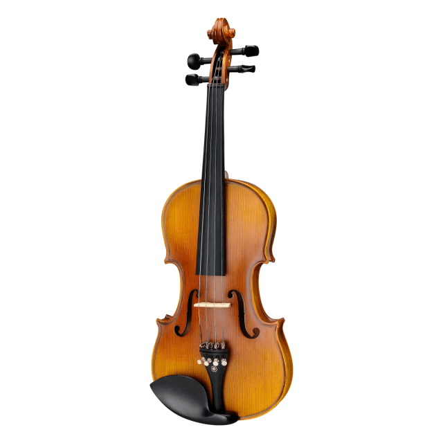 Violino  1/2 Virtuoso Student Plus completo di astuccio e archetto