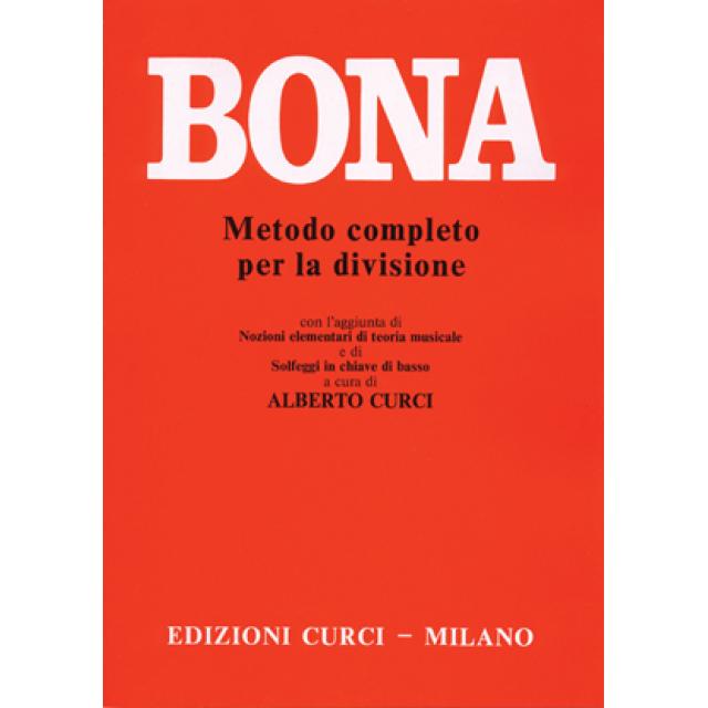 Metodo Completo per la Divisione