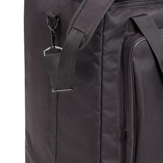 Cajon padded bag