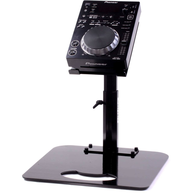 P-350 - Pro Stand Pioneer CDJ-350