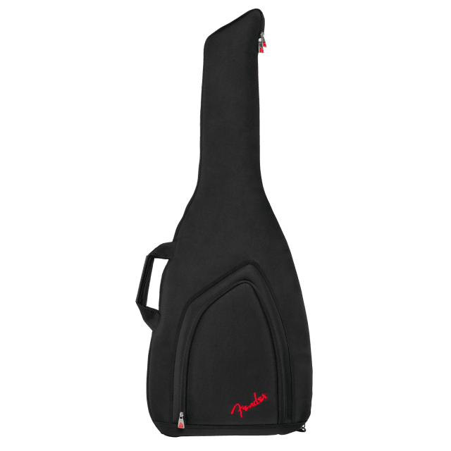 FEJ-610 Jaguar®/Jazzmaster®/Starcaster® Gig Bag