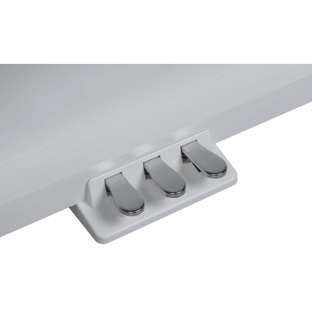 Entry-Level Upright Digital Piano