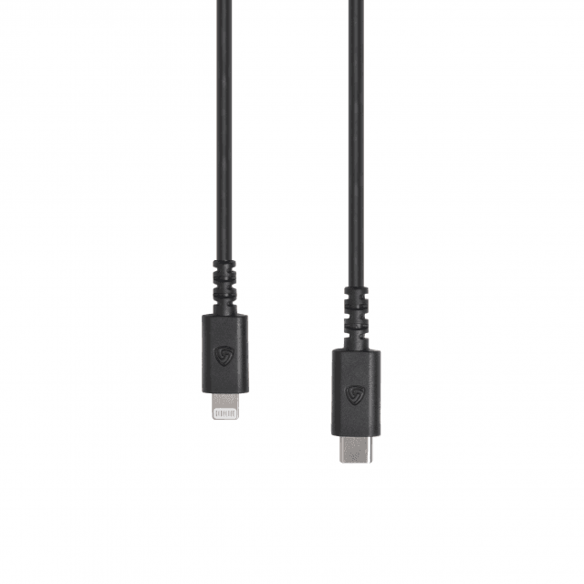 Cavo USB-B Lighting per LEWITT CONNECT 6