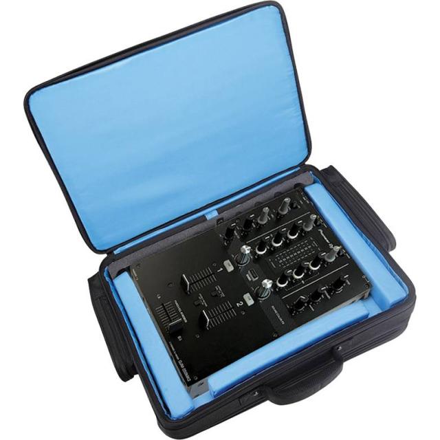 DJM-250 - FlightBag Pioneer DJM-250