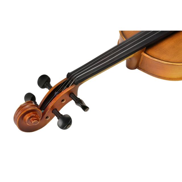 Violino  4/4 Virtuoso Student Plu completo di astuccio e archetto