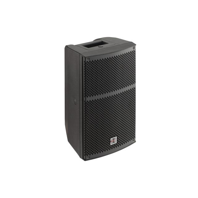 2-Way 8” Professional Passive Speaker