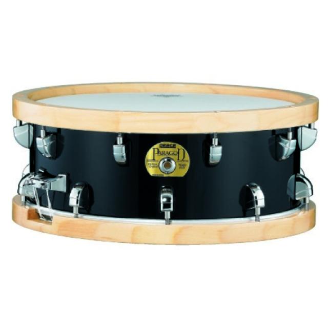 Rullante in Acero 9 strati 14 x 5,5