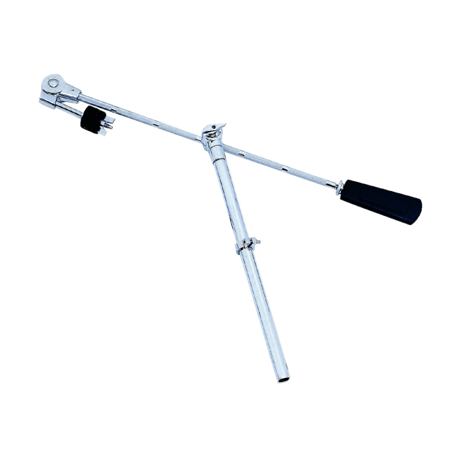 Cymbal Boom Holder
